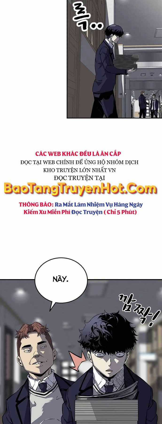 King Game - Chapter 4 - Trang 49