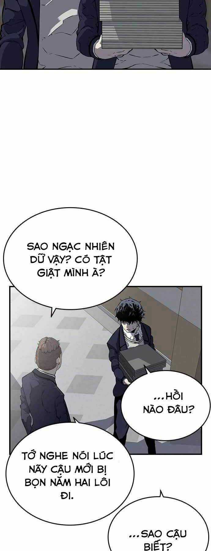 King Game - Chapter 4 - Trang 50