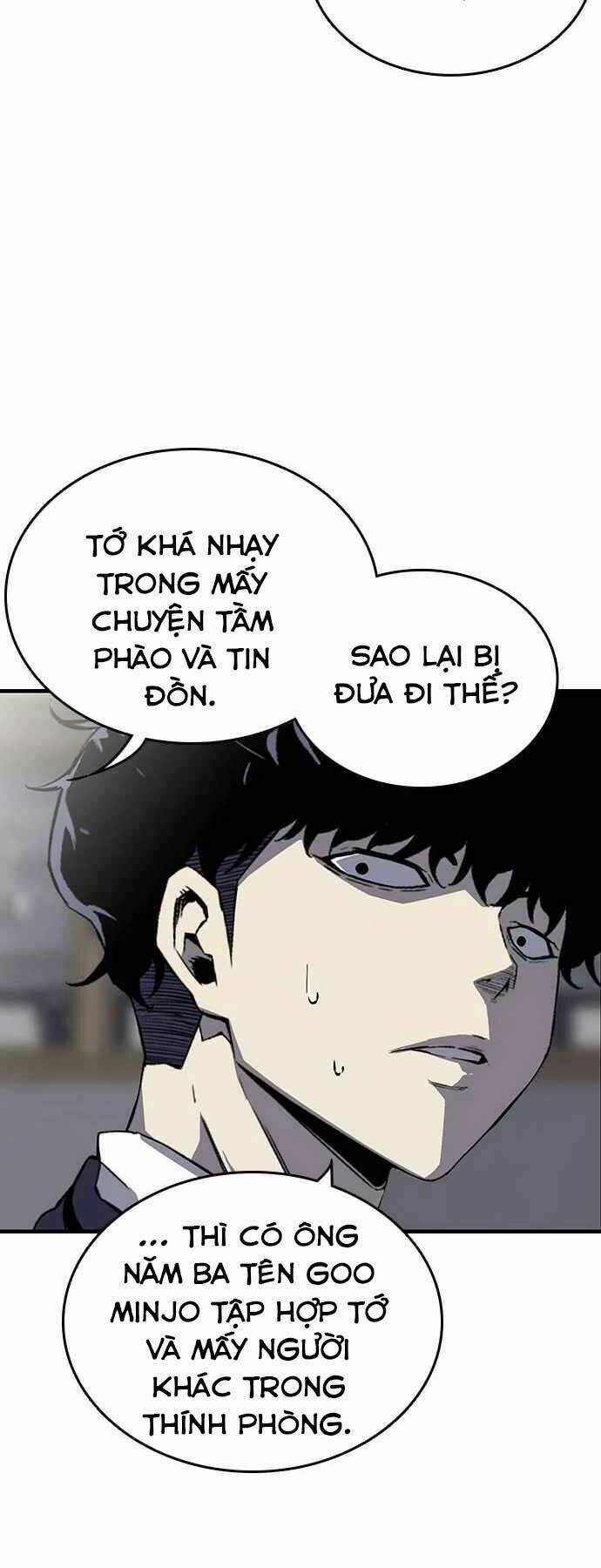 King Game - Chapter 4 - Trang 51