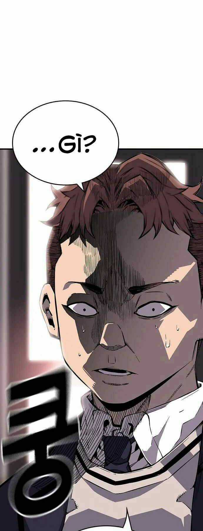 King Game - Chapter 4 - Trang 52