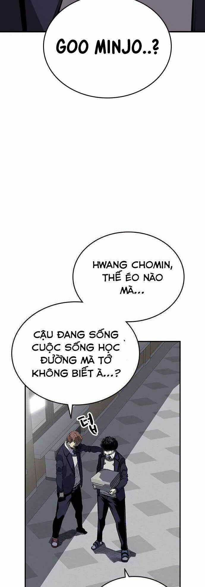 King Game - Chapter 4 - Trang 53