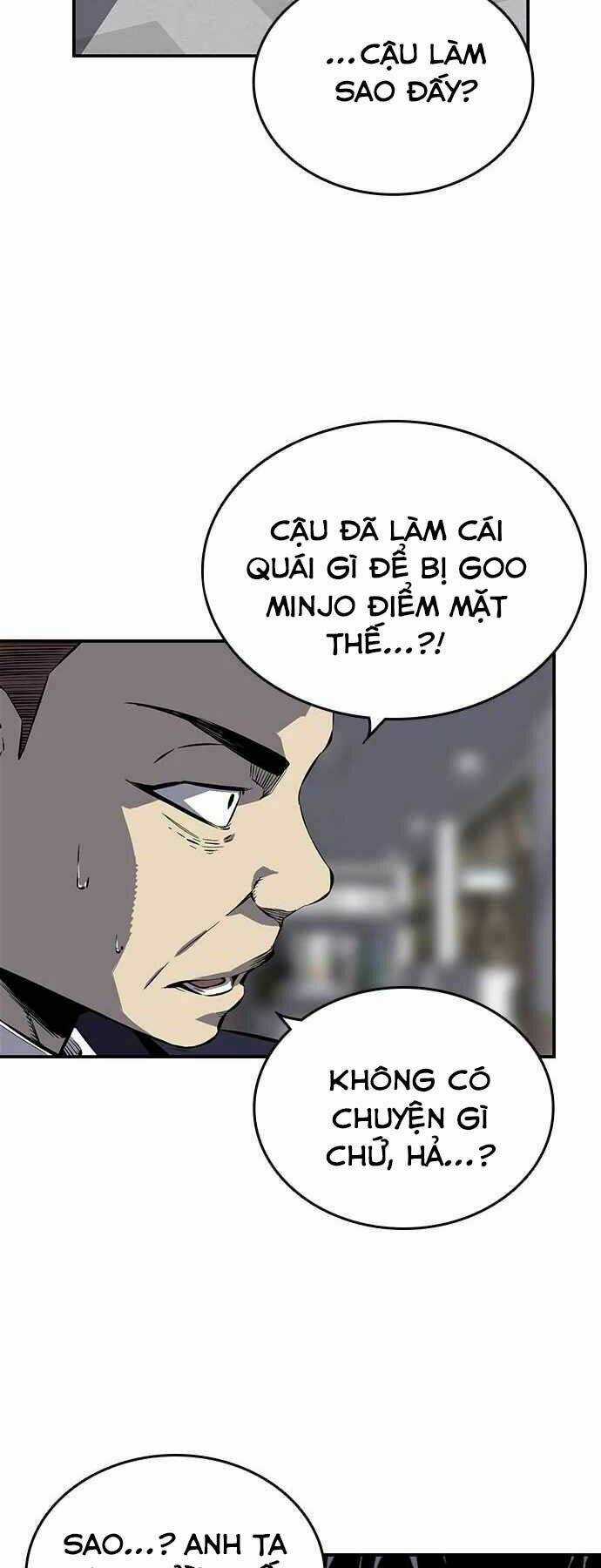 King Game - Chapter 4 - Trang 54