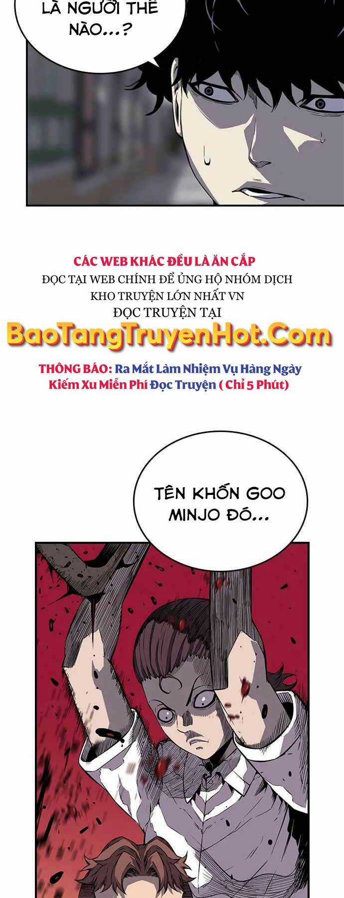 King Game - Chapter 4 - Trang 55