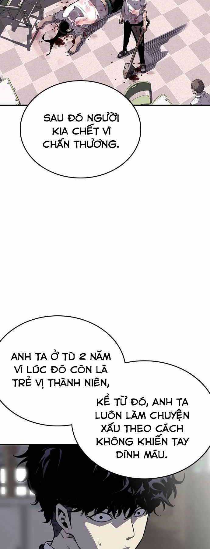 King Game - Chapter 4 - Trang 57