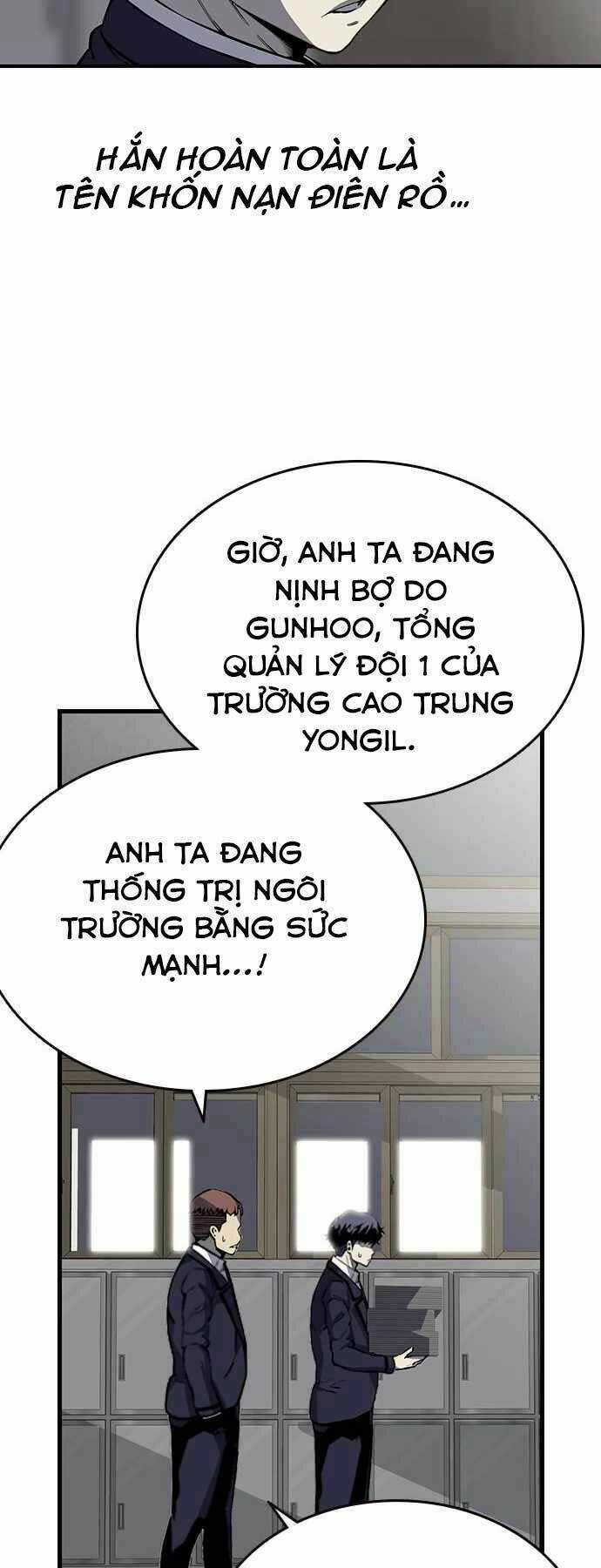 King Game - Chapter 4 - Trang 58