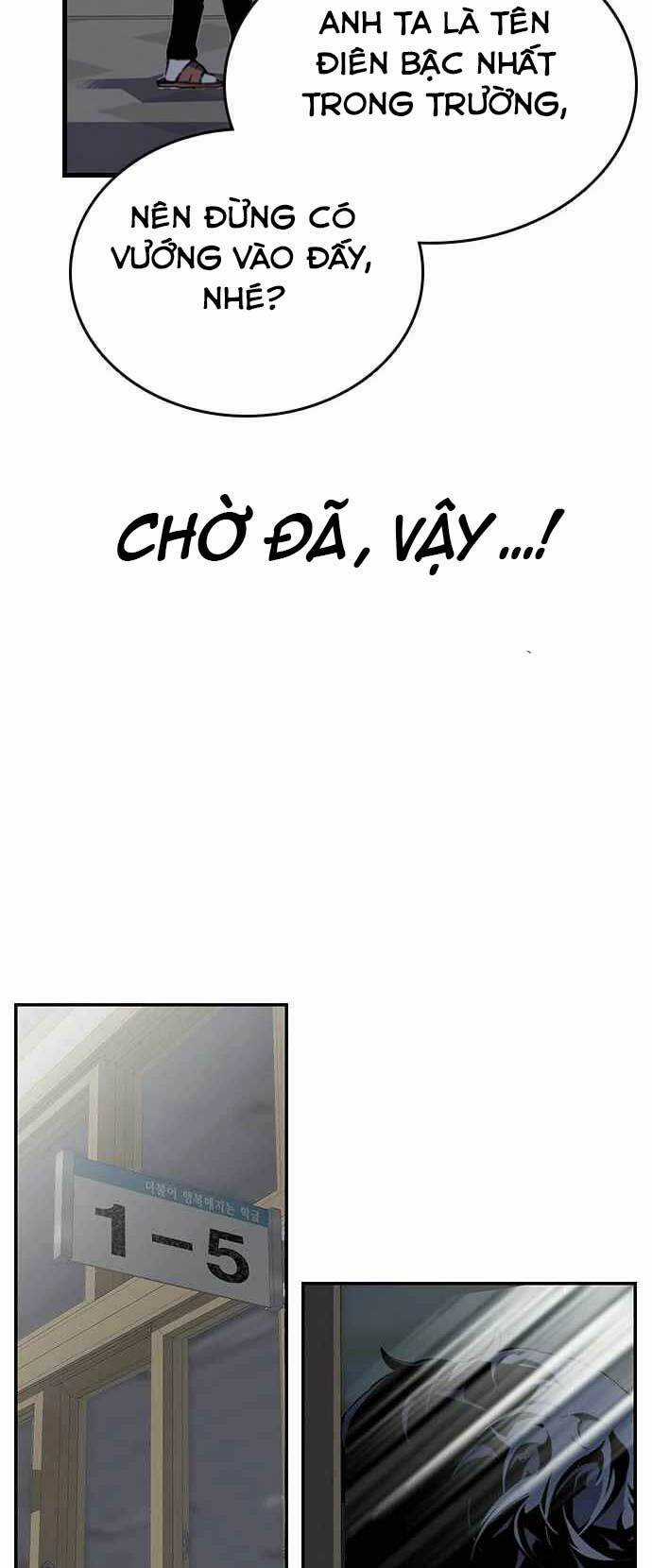 King Game - Chapter 4 - Trang 59