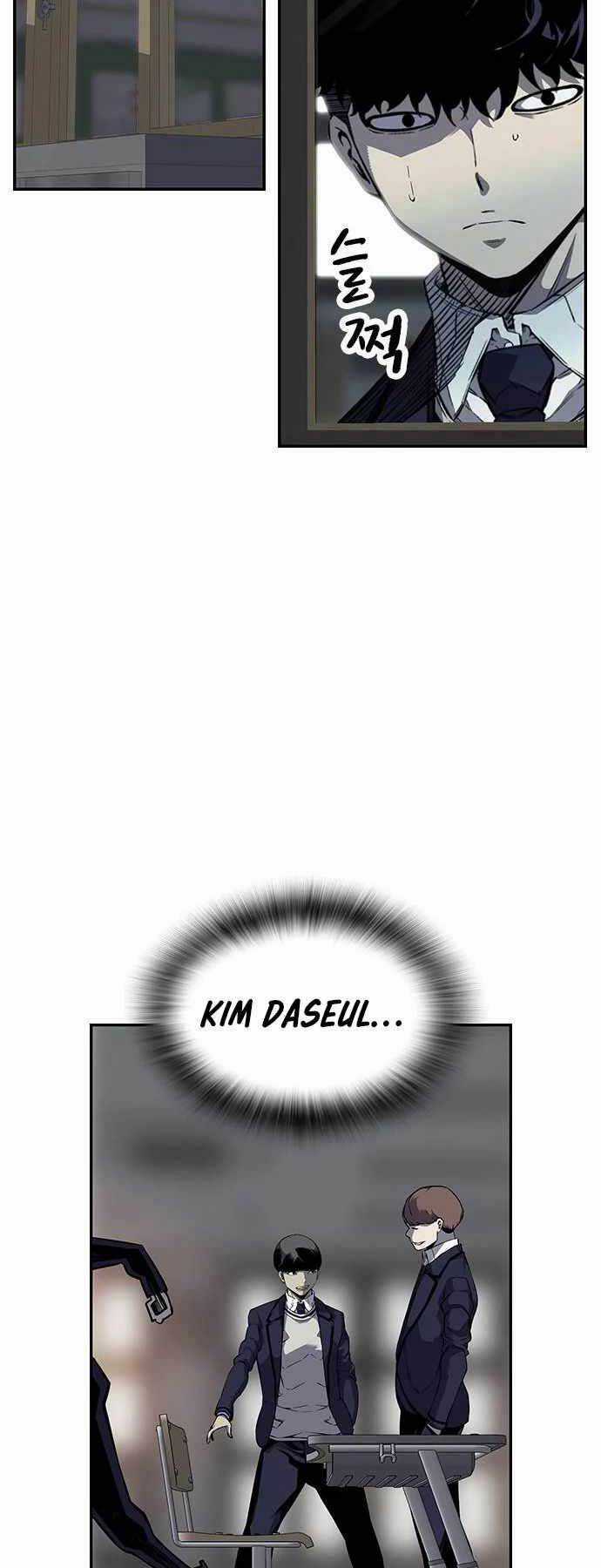 King Game - Chapter 4 - Trang 60