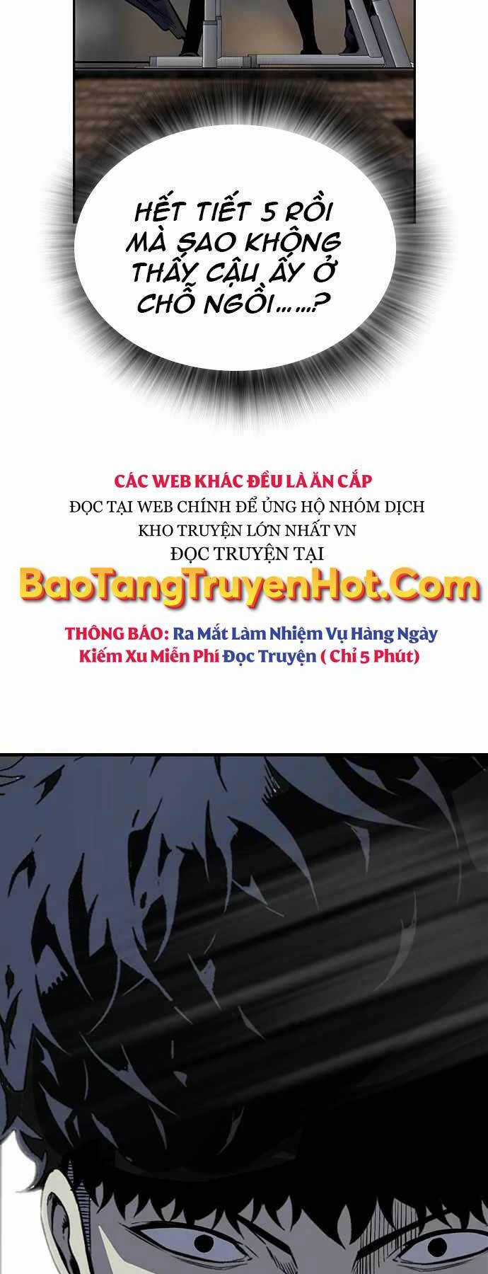 King Game - Chapter 4 - Trang 61