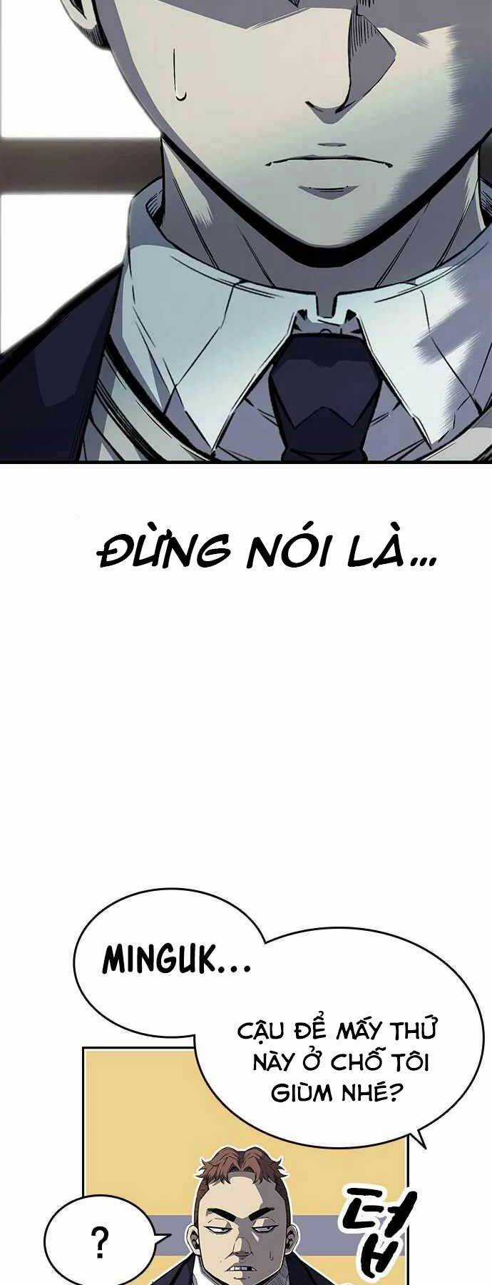 King Game - Chapter 4 - Trang 62