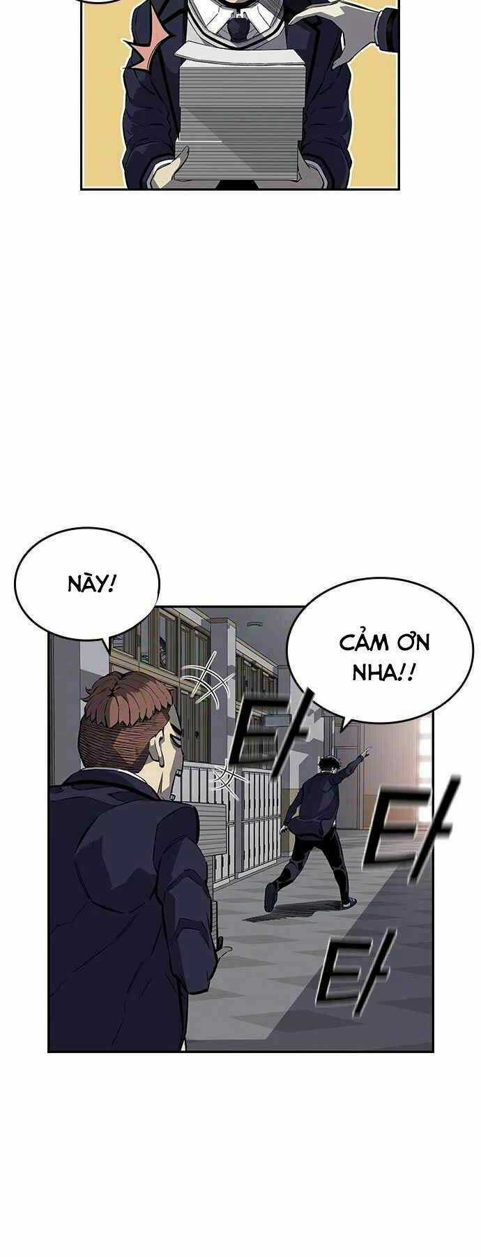 King Game - Chapter 4 - Trang 63