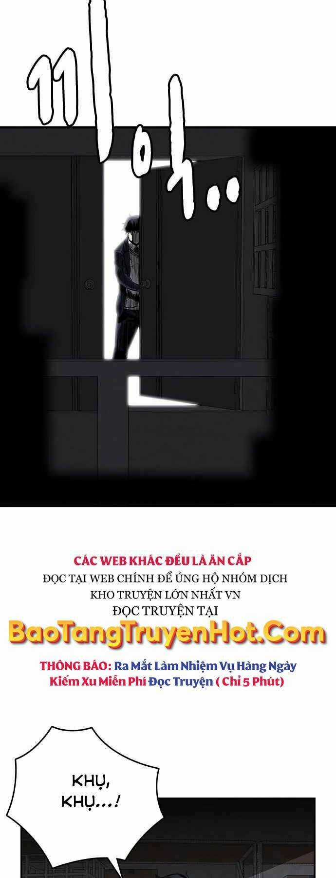 King Game - Chapter 4 - Trang 67