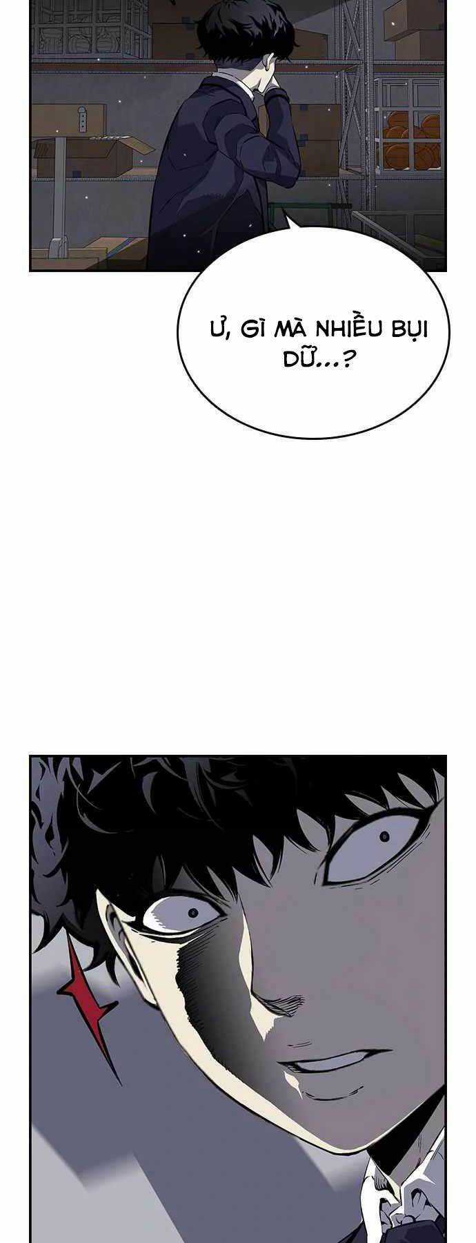 King Game - Chapter 4 - Trang 68