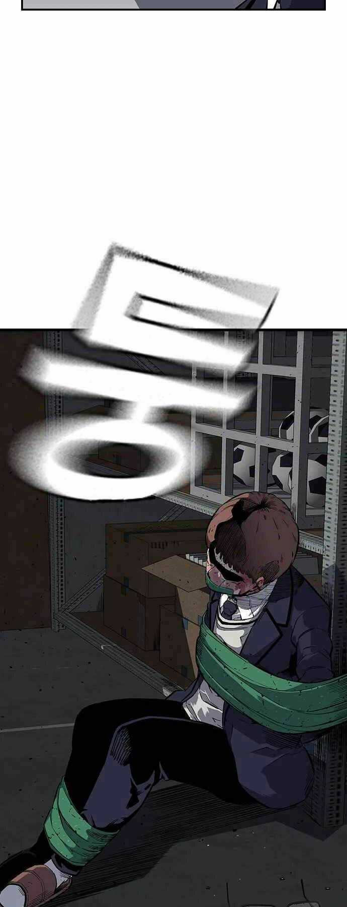 King Game - Chapter 4 - Trang 69