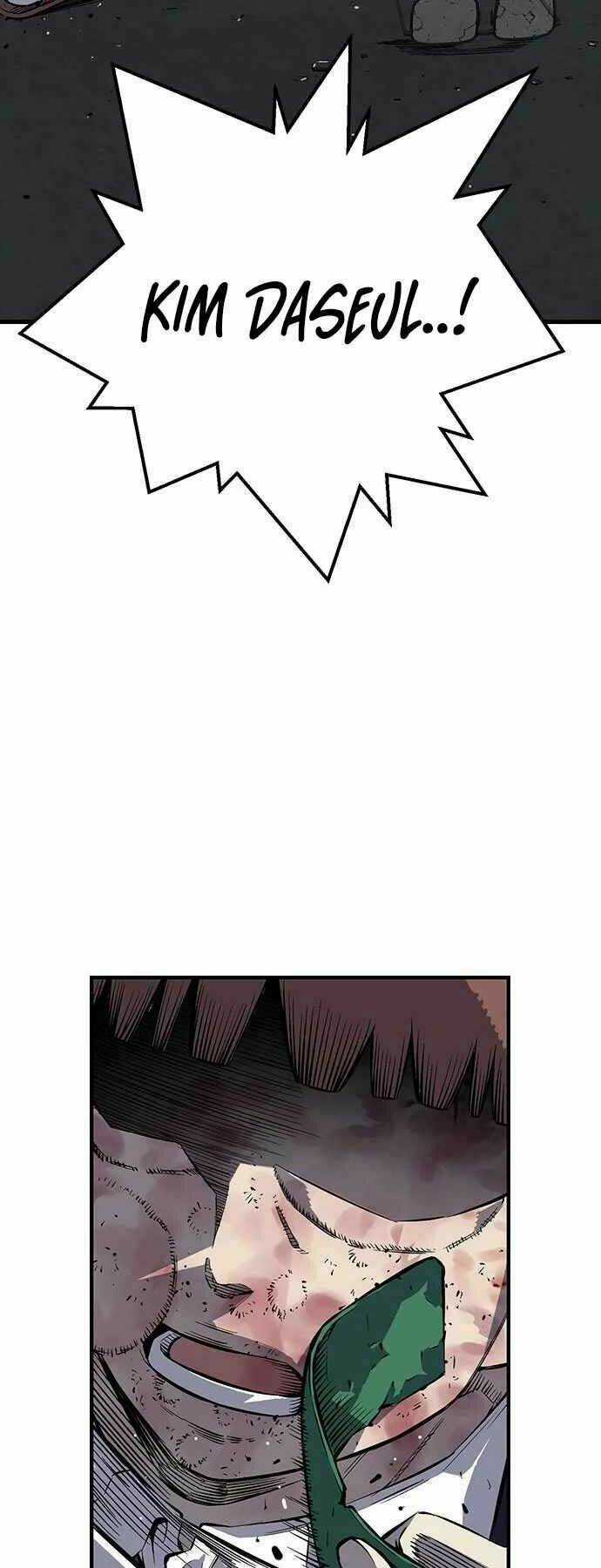 King Game - Chapter 4 - Trang 70