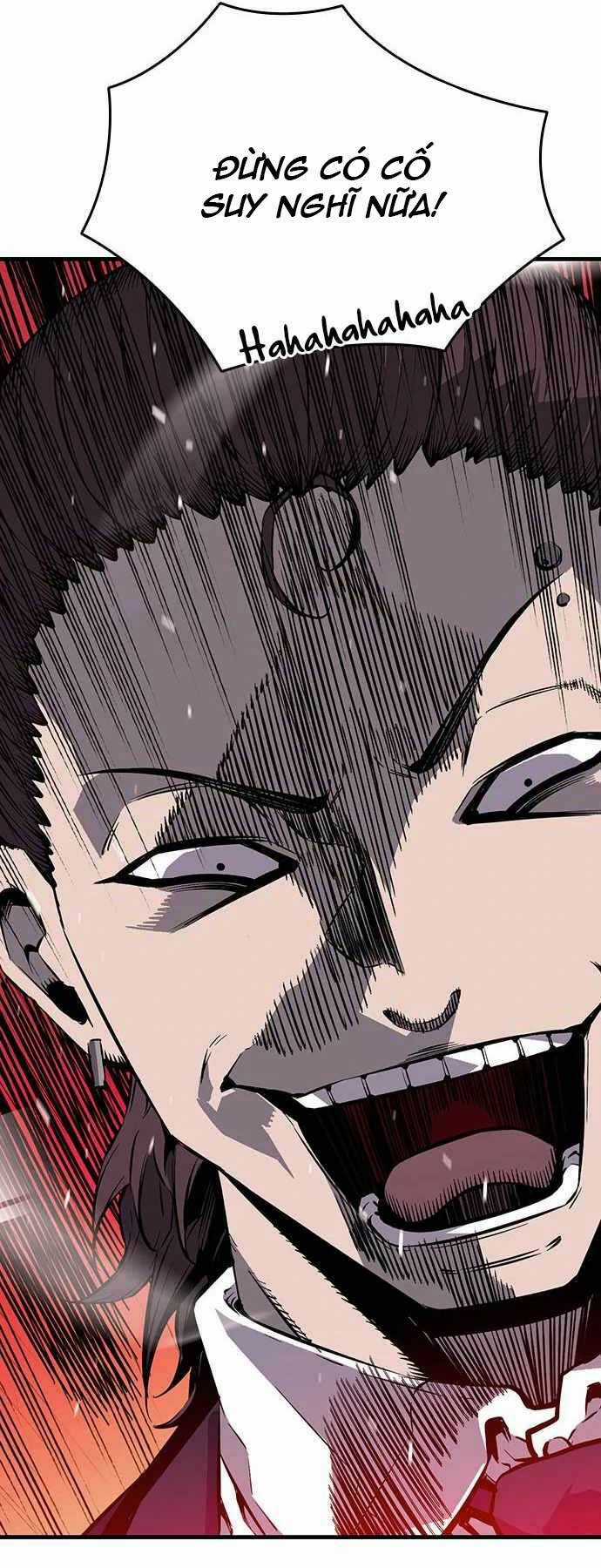 King Game - Chapter 4 - Trang 8