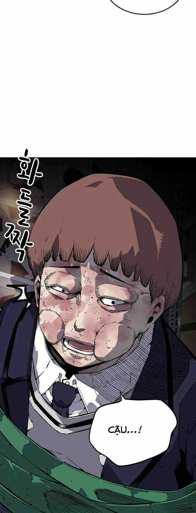 King Game - Chapter 4 - Trang 72