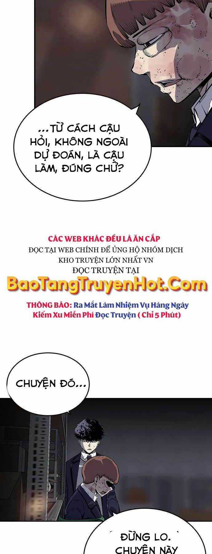 King Game - Chapter 4 - Trang 76