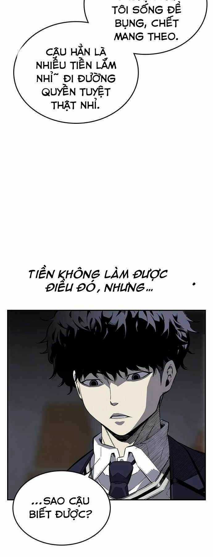 King Game - Chapter 4 - Trang 77