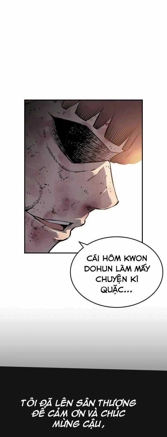 King Game - Chapter 4 - Trang 78