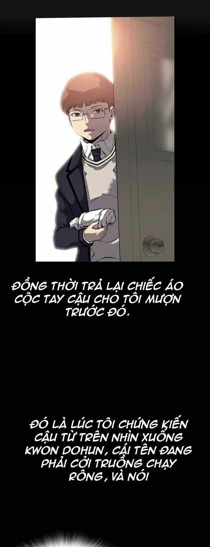 King Game - Chapter 4 - Trang 79