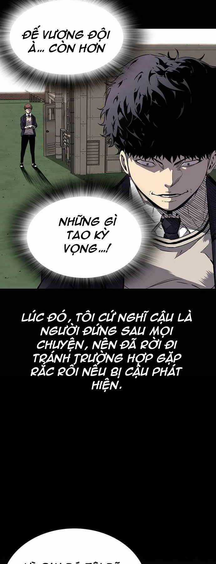 King Game - Chapter 4 - Trang 80