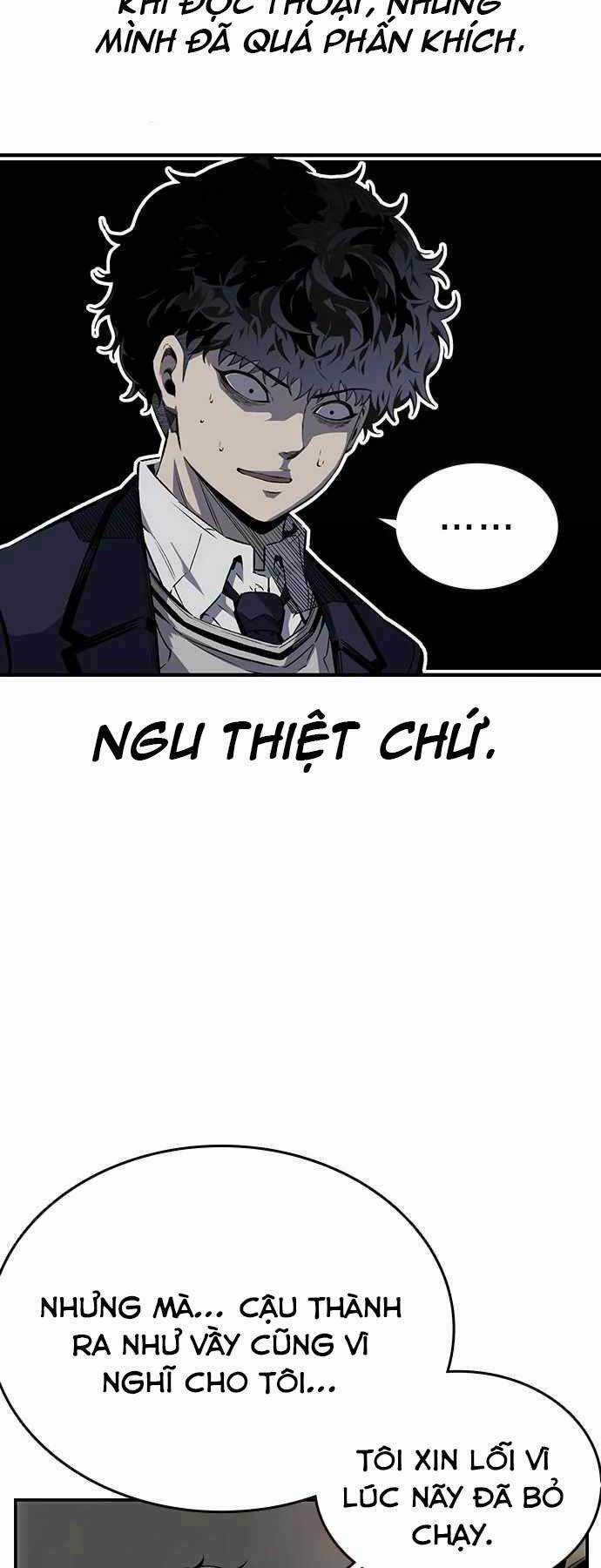 King Game - Chapter 4 - Trang 82