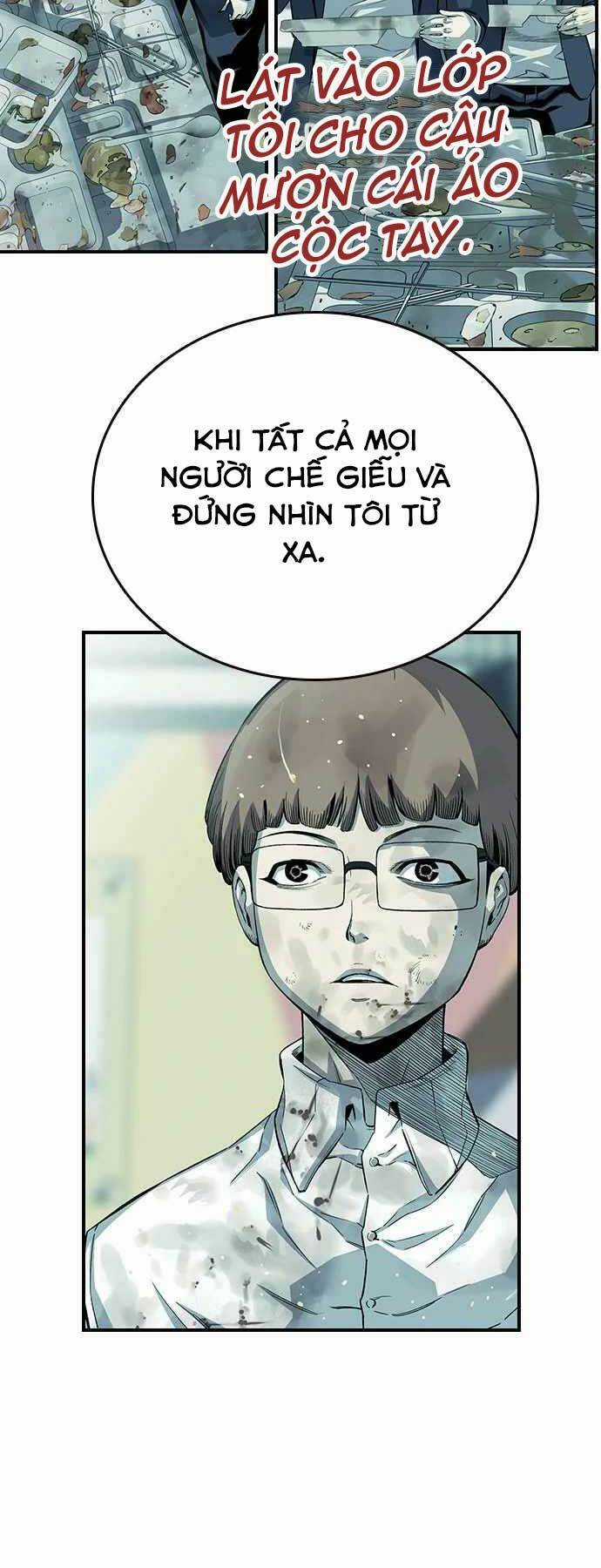 King Game - Chapter 4 - Trang 84