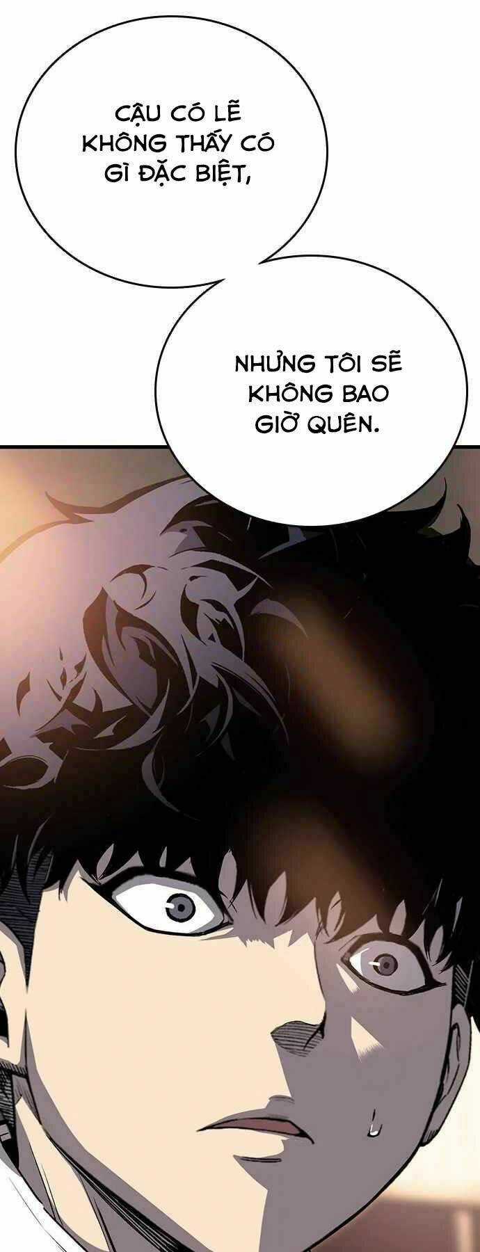 King Game - Chapter 4 - Trang 85