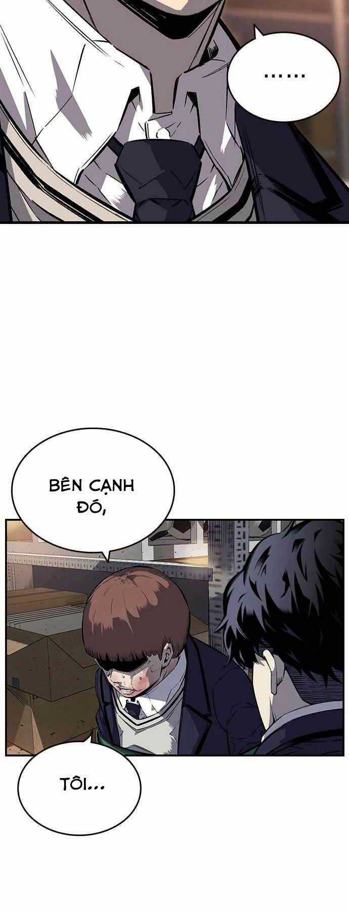 King Game - Chapter 4 - Trang 86