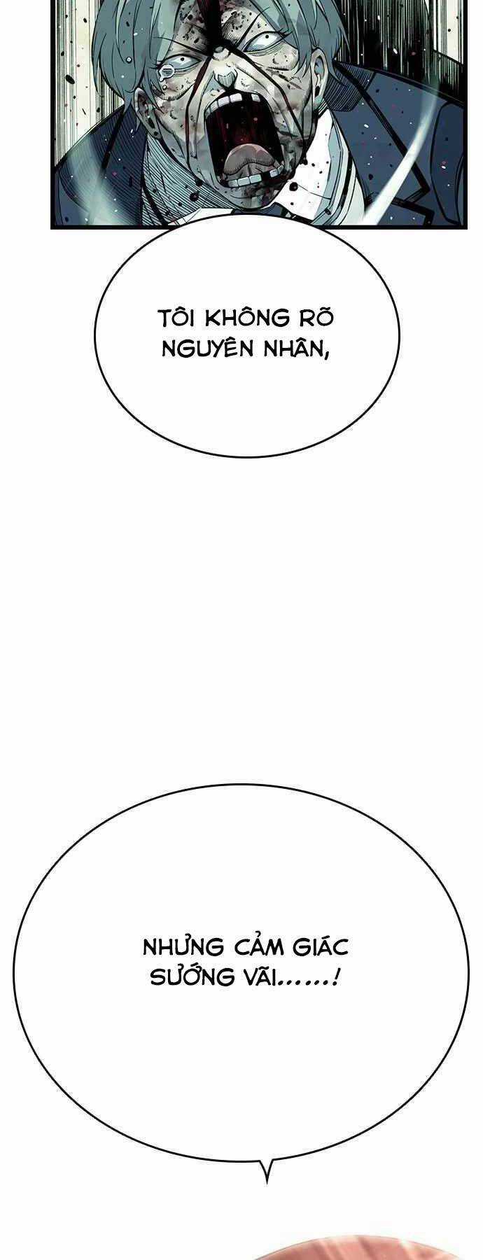 King Game - Chapter 4 - Trang 88