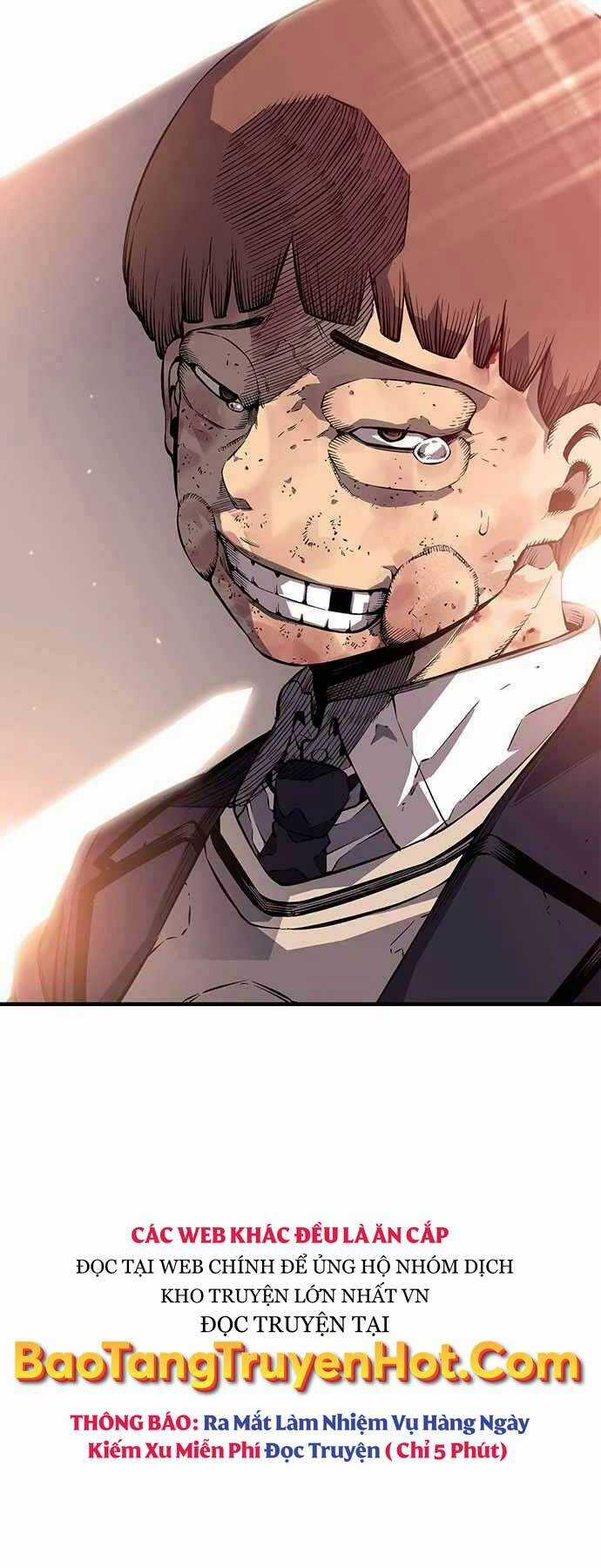 King Game - Chapter 4 - Trang 89