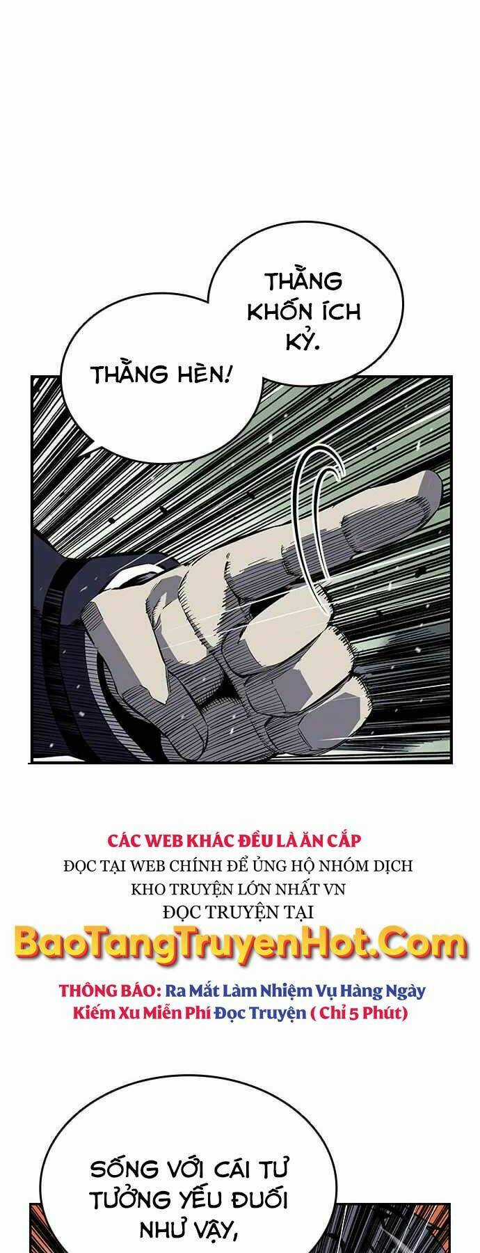 King Game - Chapter 4 - Trang 10