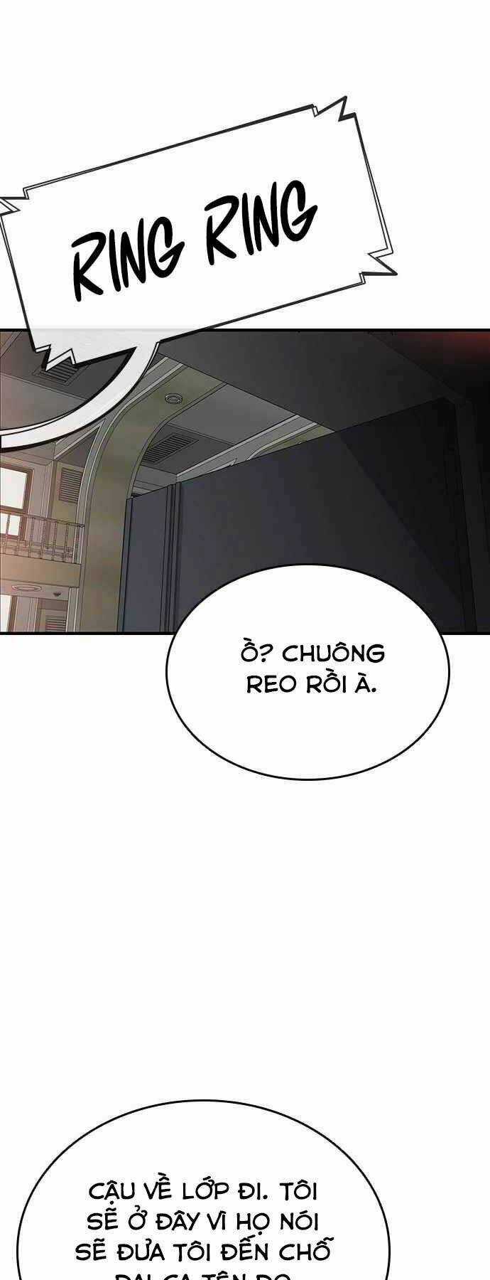 King Game - Chapter 4 - Trang 91