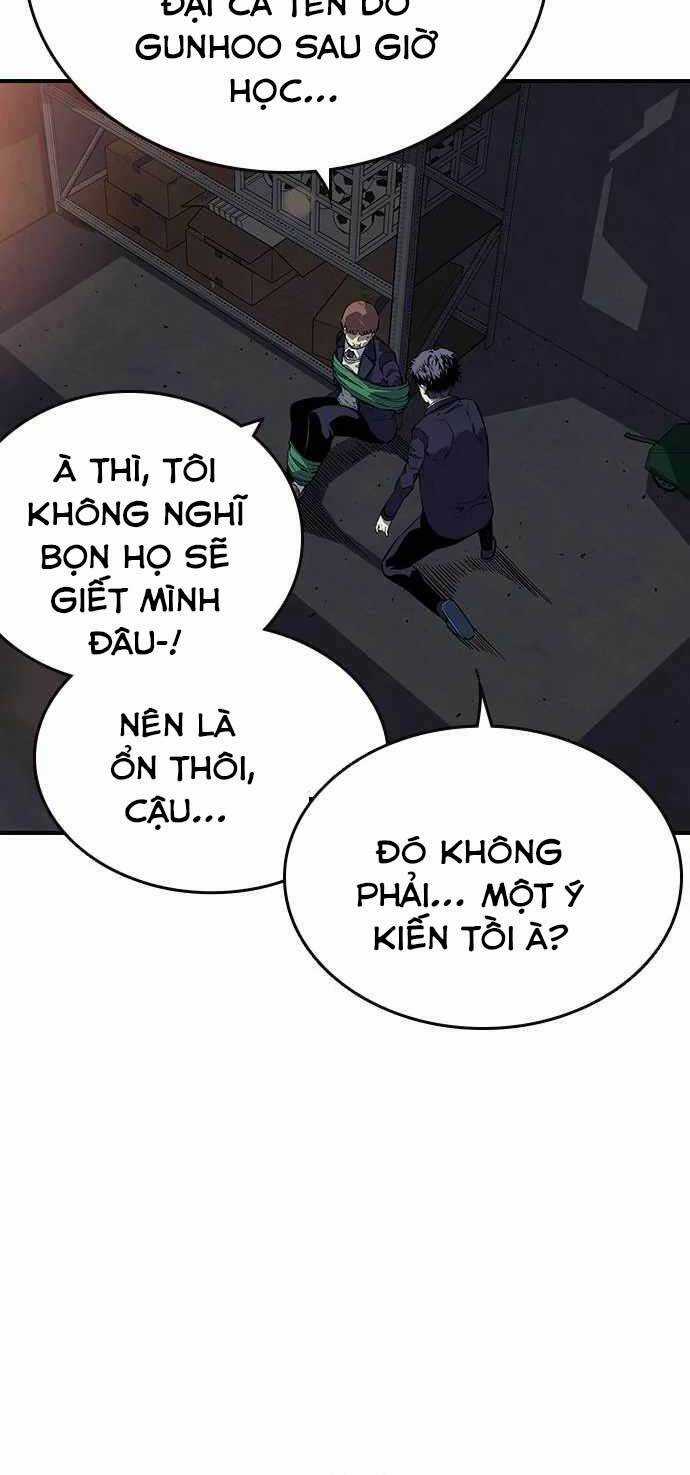 King Game - Chapter 4 - Trang 92