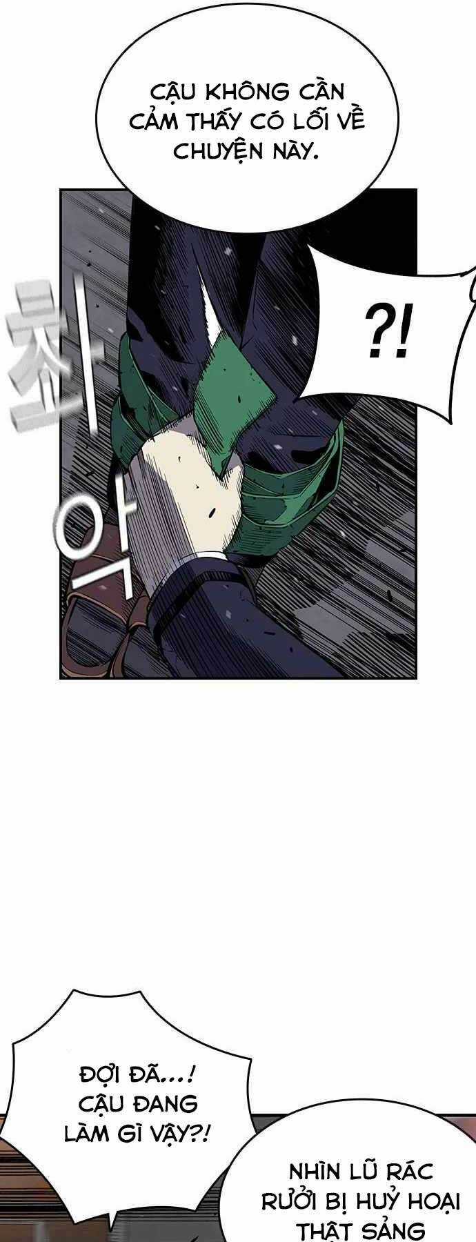 King Game - Chapter 4 - Trang 93