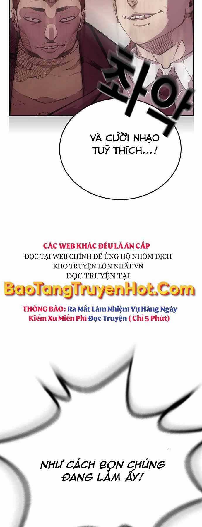 King Game - Chapter 4 - Trang 95