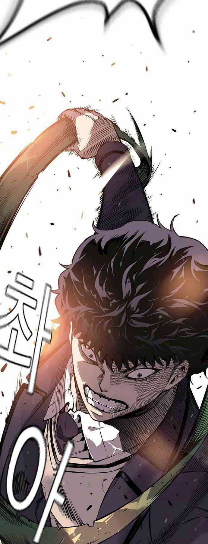 King Game - Chapter 4 - Trang 96