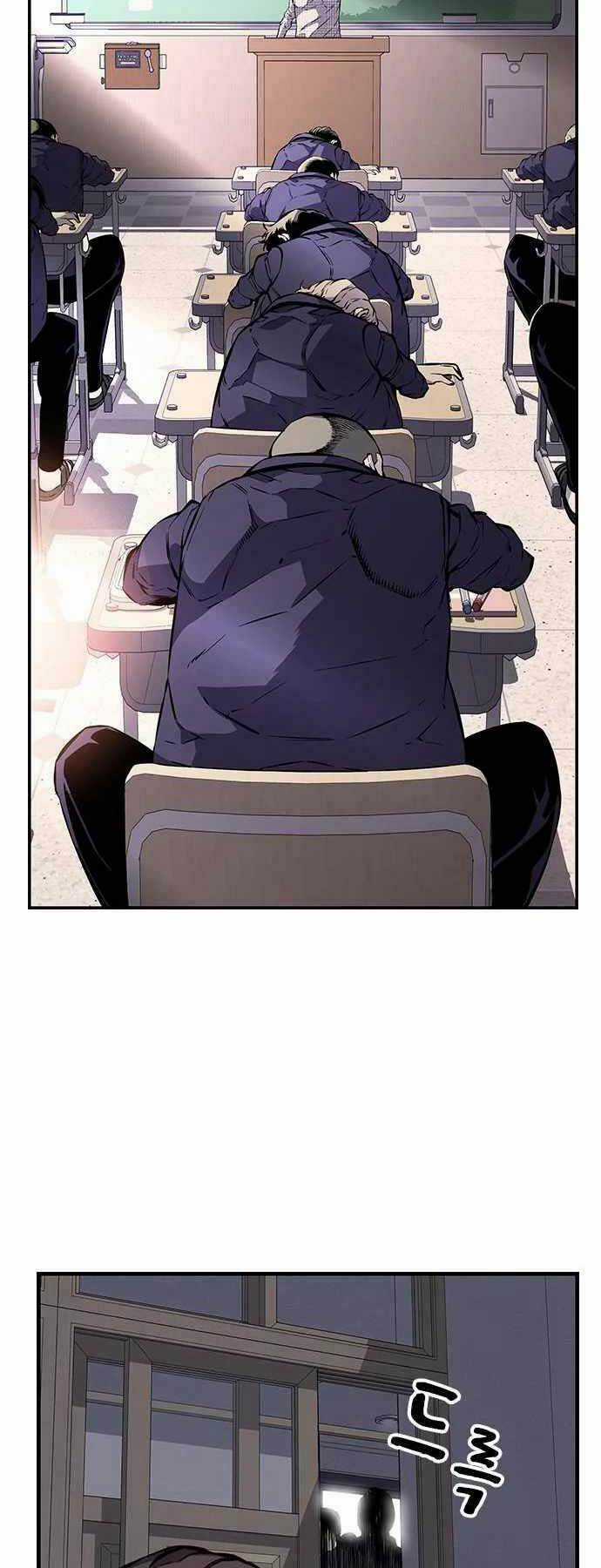 King Game - Chapter 4 - Trang 100