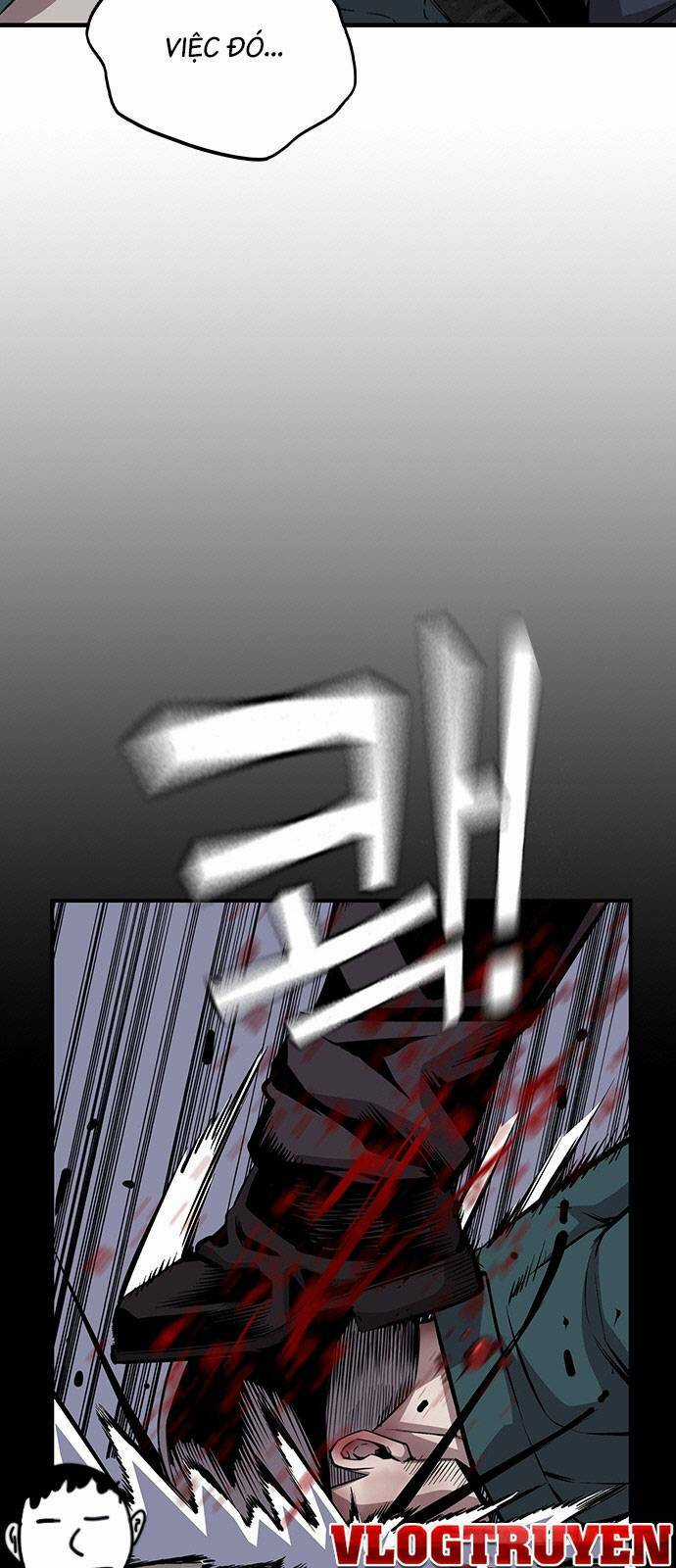 King Game - Chapter 40 - Trang 11