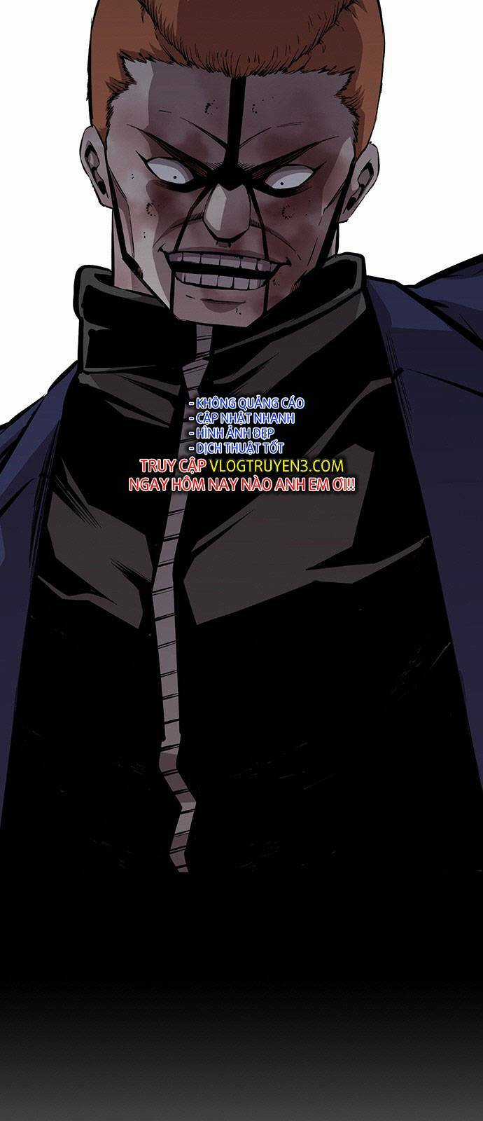 King Game - Chapter 40 - Trang 14