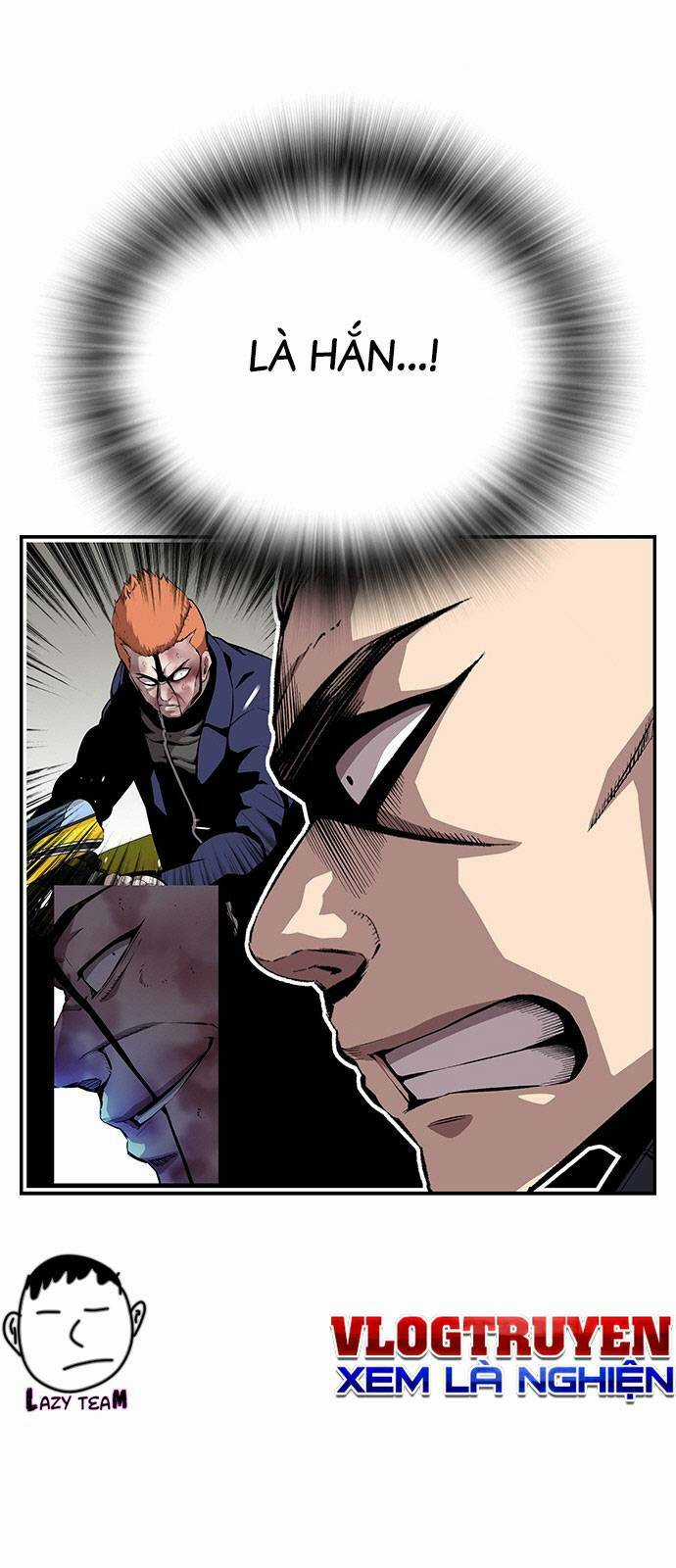 King Game - Chapter 40 - Trang 16