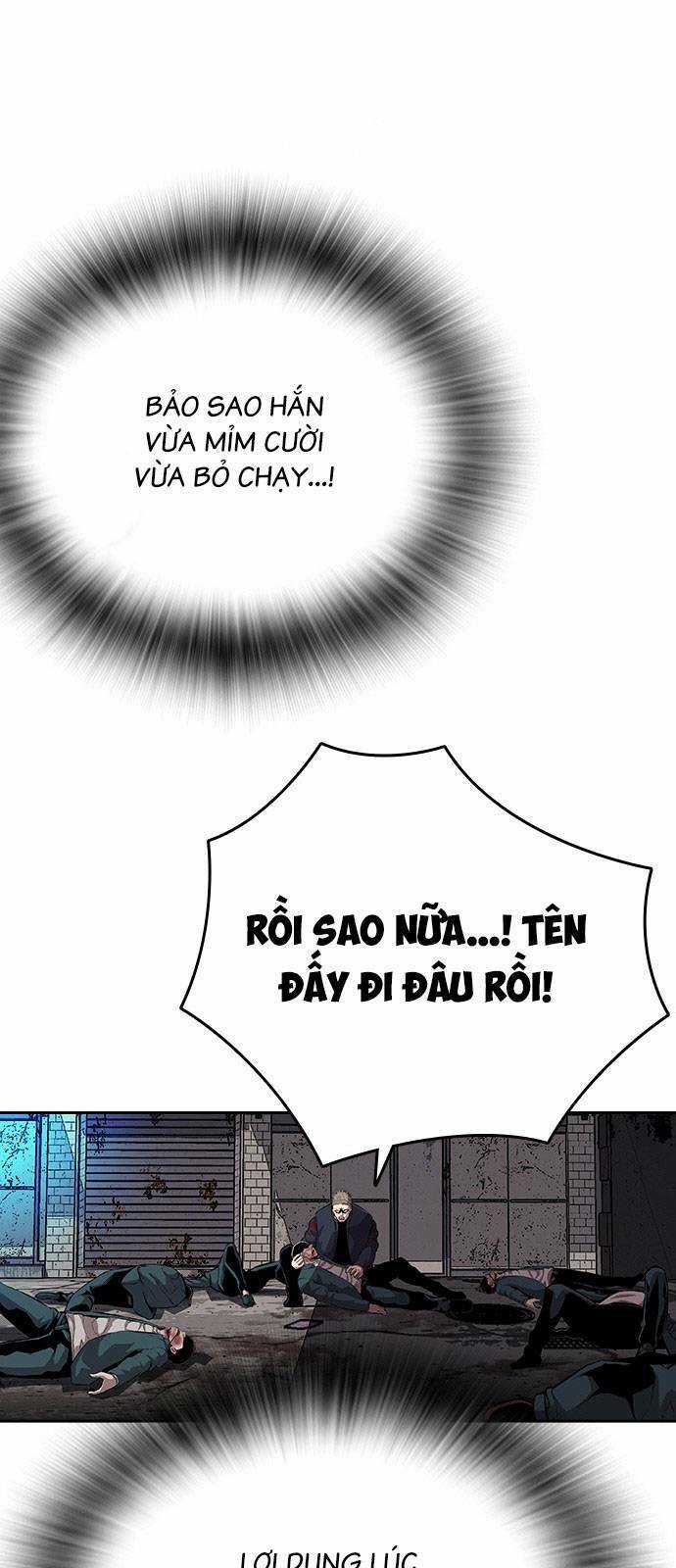 King Game - Chapter 40 - Trang 17