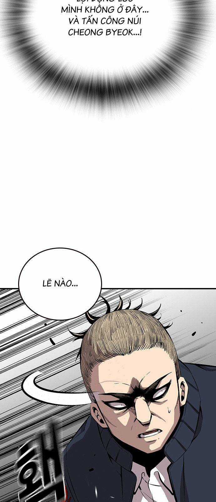 King Game - Chapter 40 - Trang 18