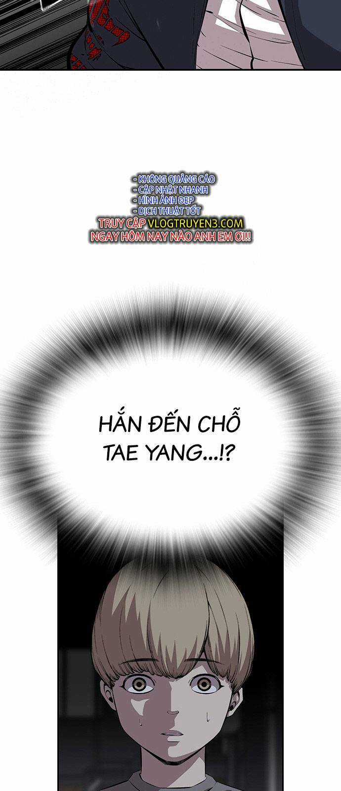 King Game - Chapter 40 - Trang 19