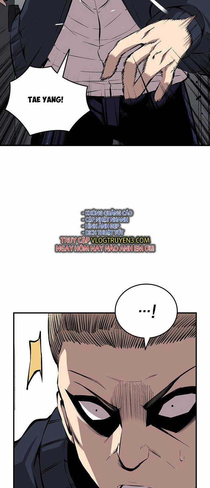 King Game - Chapter 40 - Trang 24