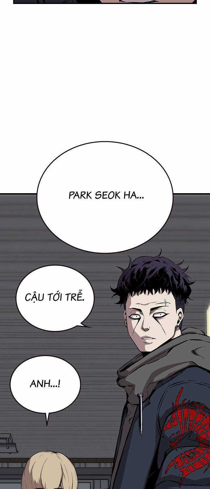 King Game - Chapter 40 - Trang 25