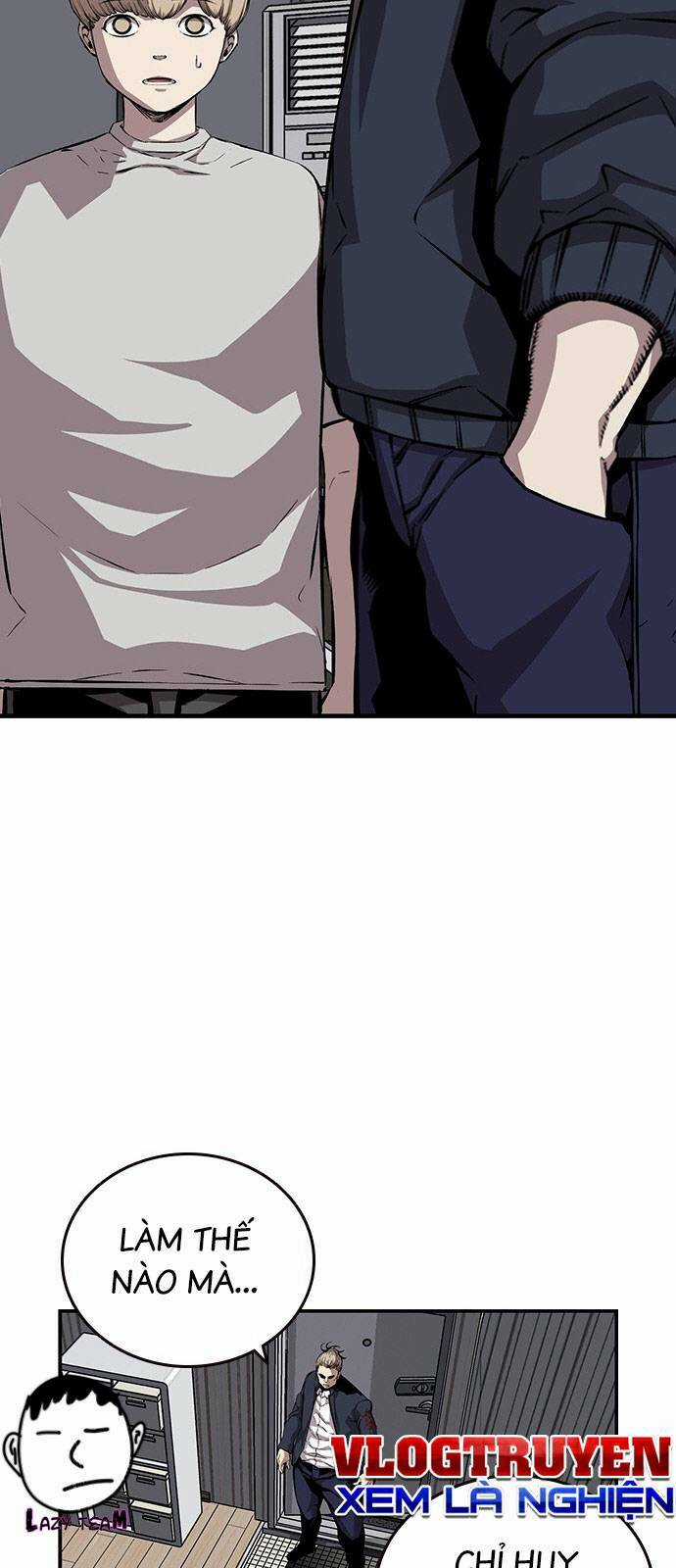 King Game - Chapter 40 - Trang 26