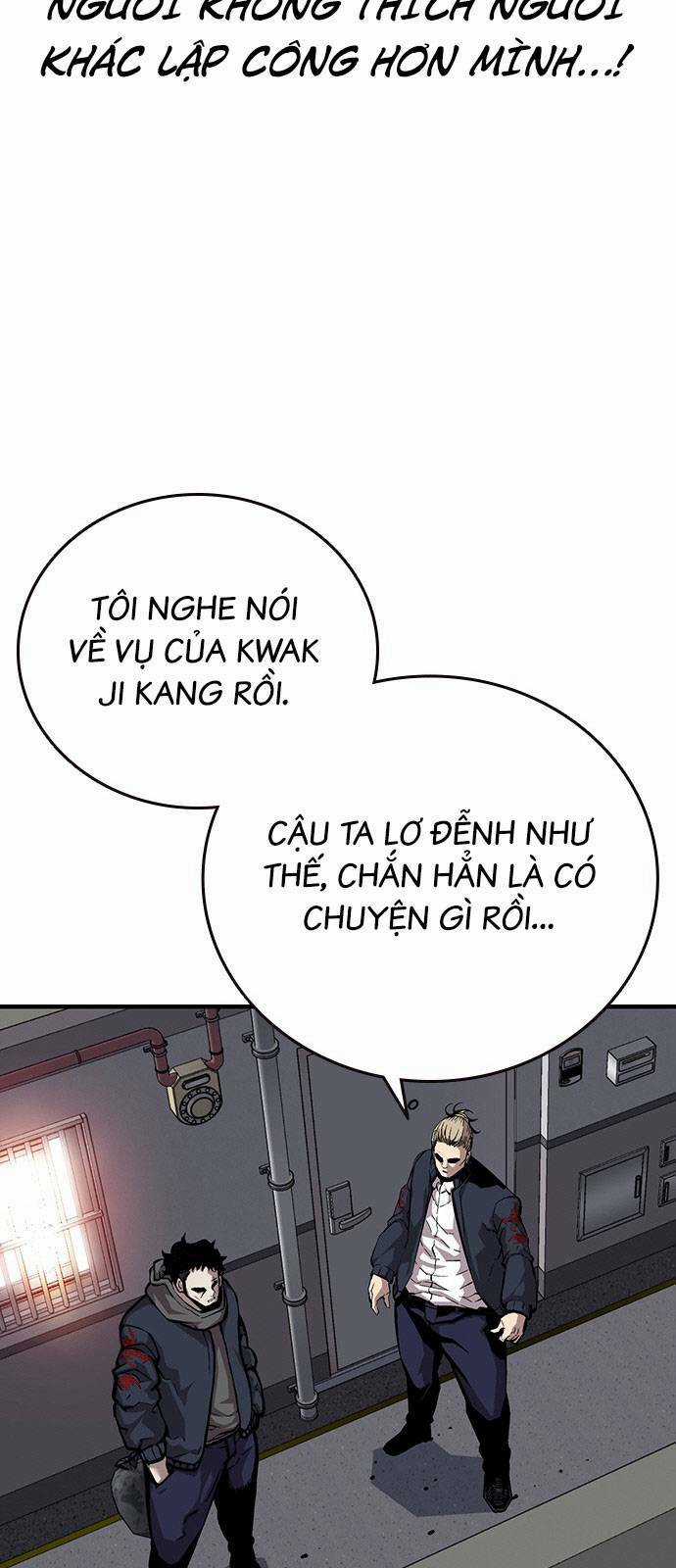 King Game - Chapter 40 - Trang 30