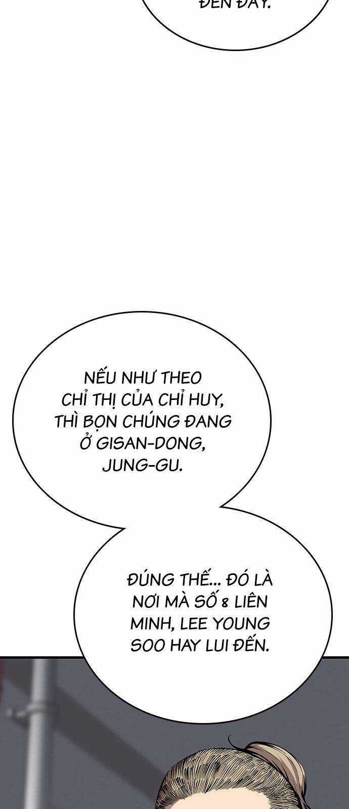 King Game - Chapter 40 - Trang 33