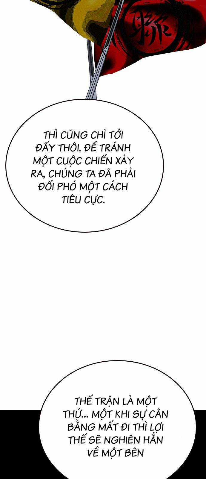 King Game - Chapter 40 - Trang 35